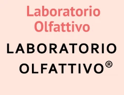 Логотип Laboratorio Olfattivo