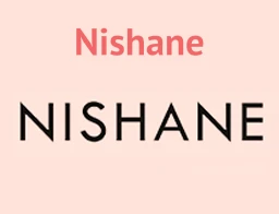 Логотип Nishane