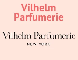 Логотип Vilhelm