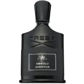 Фото Absolu Aventus 2025