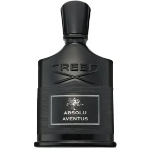 Фото Absolu Aventus 2025
