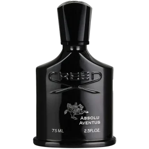 Фото Absolu Aventus
