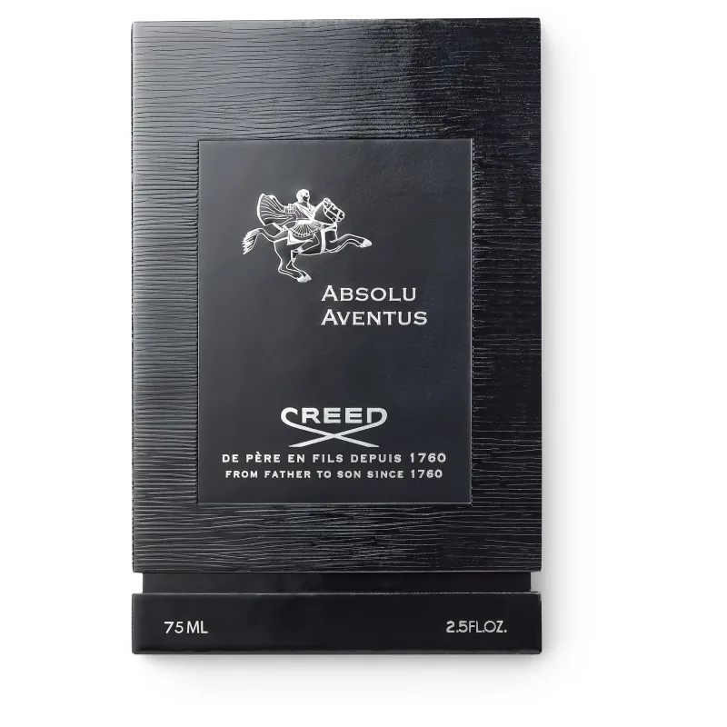 Фото Absolu Aventus