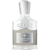 Фото Aventus Cologne