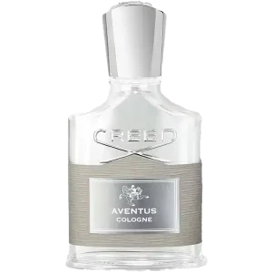 Фото Aventus Cologne