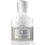 Фото Aventus Cologne