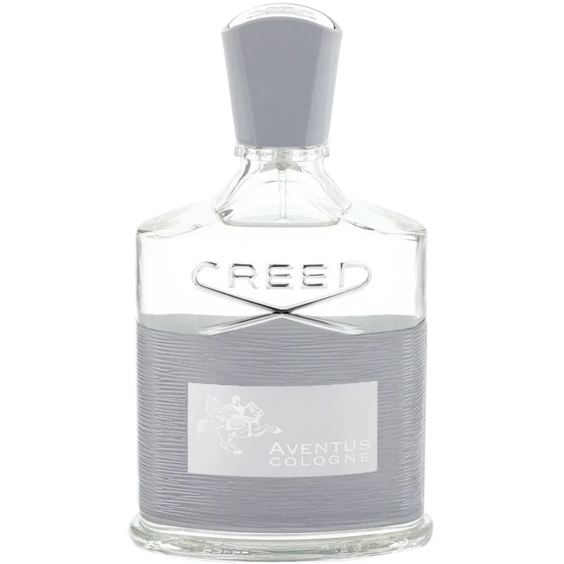 Фото Aventus Cologne