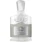 Фото Aventus Cologne