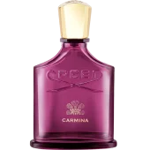 Фото Carmina