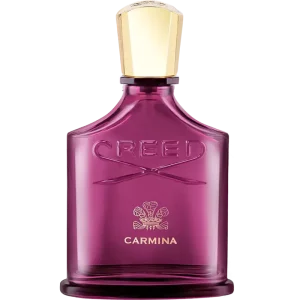 Фото Carmina