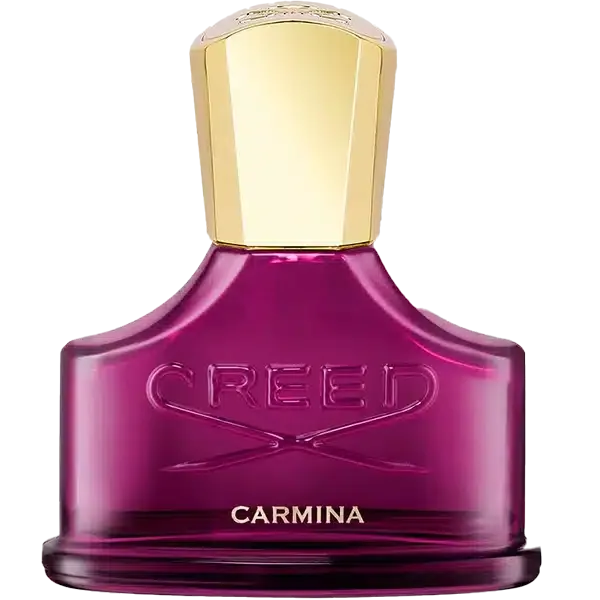 Фото Carmina