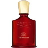 Фото Centaurus