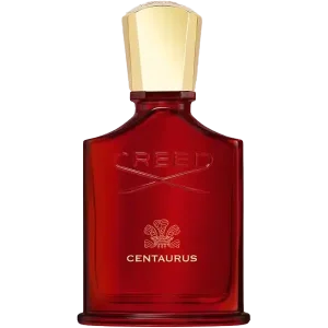Фото Centaurus