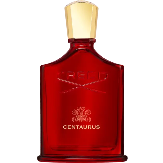Фото Centaurus