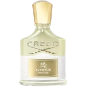 Фото Aventus for Her