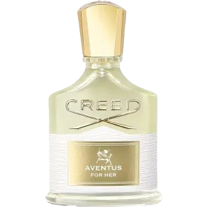 Фото Aventus for Her