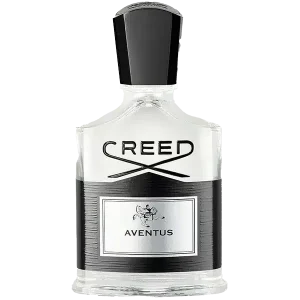 Фото Aventus