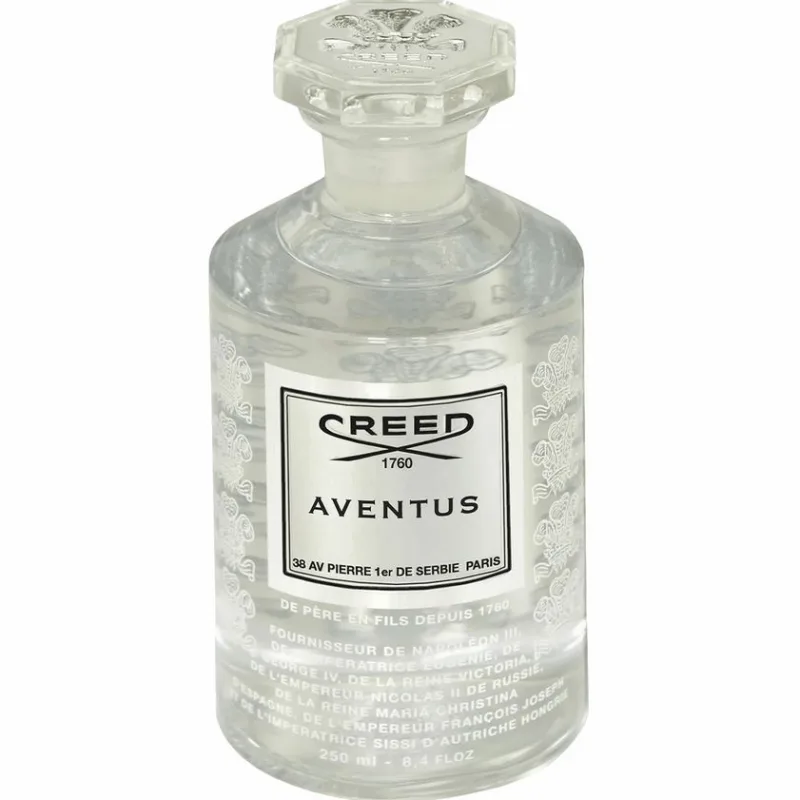 Фото Aventus