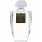 Фото Cedre Blanc