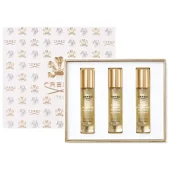 Фото Creed Discovery Set