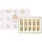 Фото Creed Discovery Set