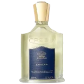 Фото Erolfa