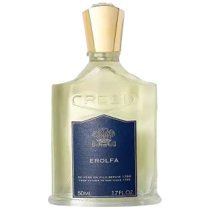 Фото Erolfa