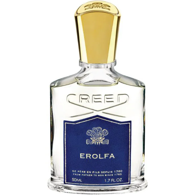 Фото Erolfa