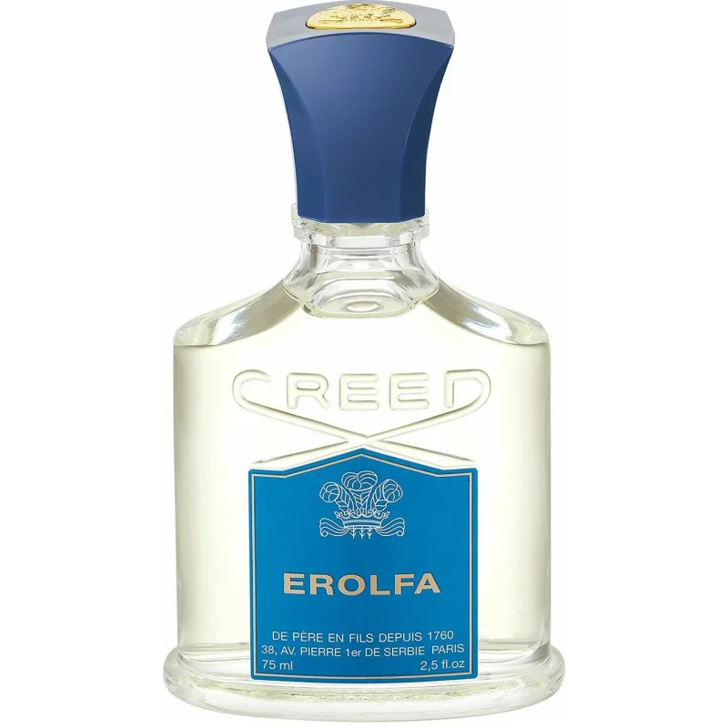 Фото Erolfa