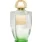 Фото Green Neroli
