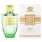 Фото Green Neroli