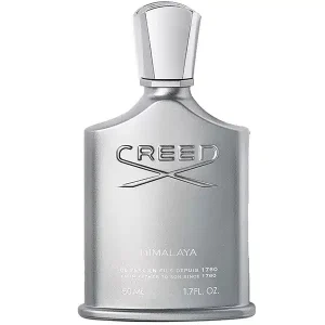 Фото Himalaya
