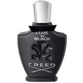 Фото Love in Black