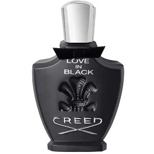 Фото Love in Black
