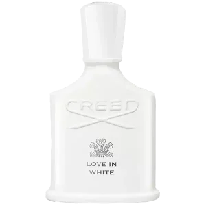 Фото Love in White