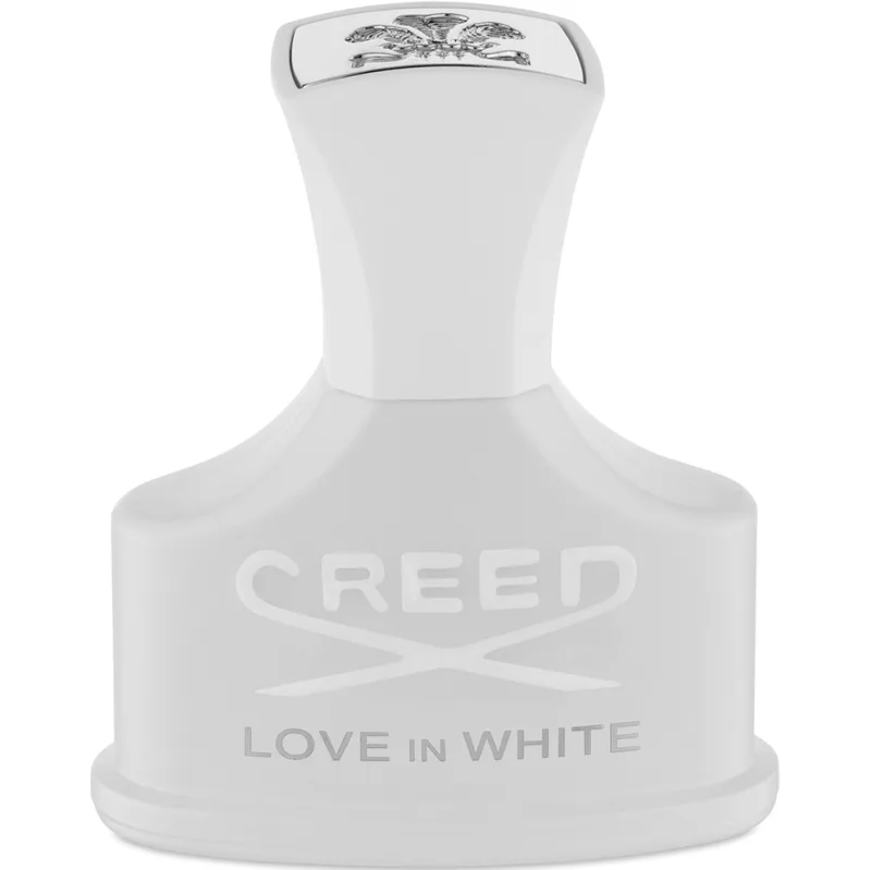 Фото Love in White