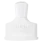 Фото Love in White