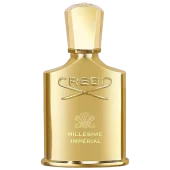 Фото Millesime Imperial