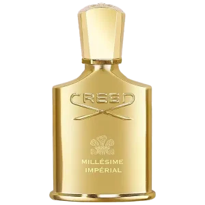 Фото Millesime Imperial