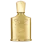 Фото Millesime Imperial