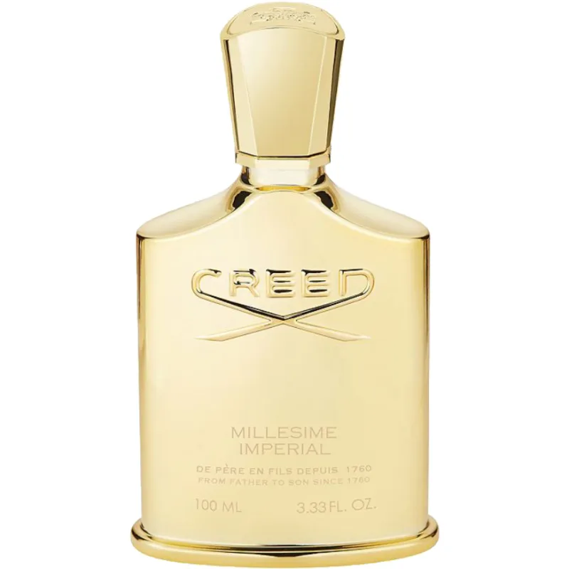 Фото Millesime Imperial