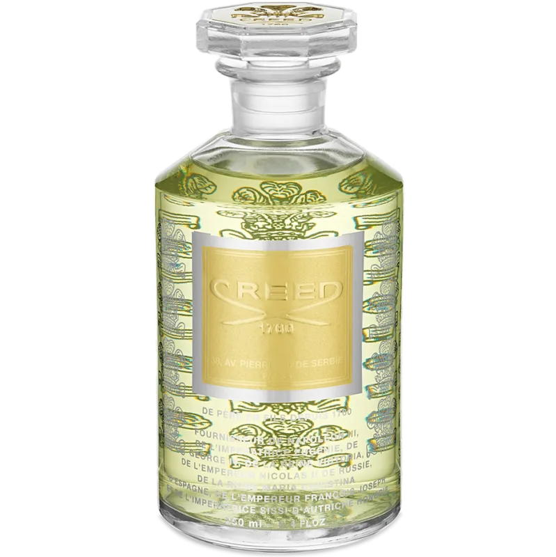 Фото Neroli Sauvage