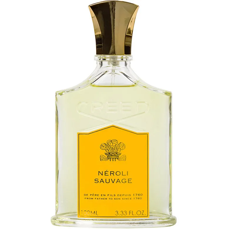 Фото Neroli Sauvage