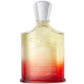 Фото Original Santal