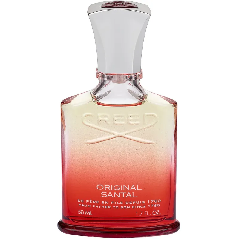 Фото Original Santal