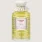 Фото Original Santal