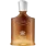 Фото Original Santal