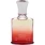 Фото Original Santal