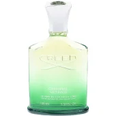 Фото Original Vetiver