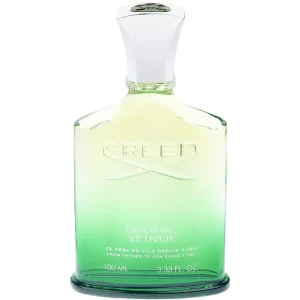 Фото Original Vetiver